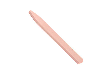 Lime en céramique Rose ou Blanc