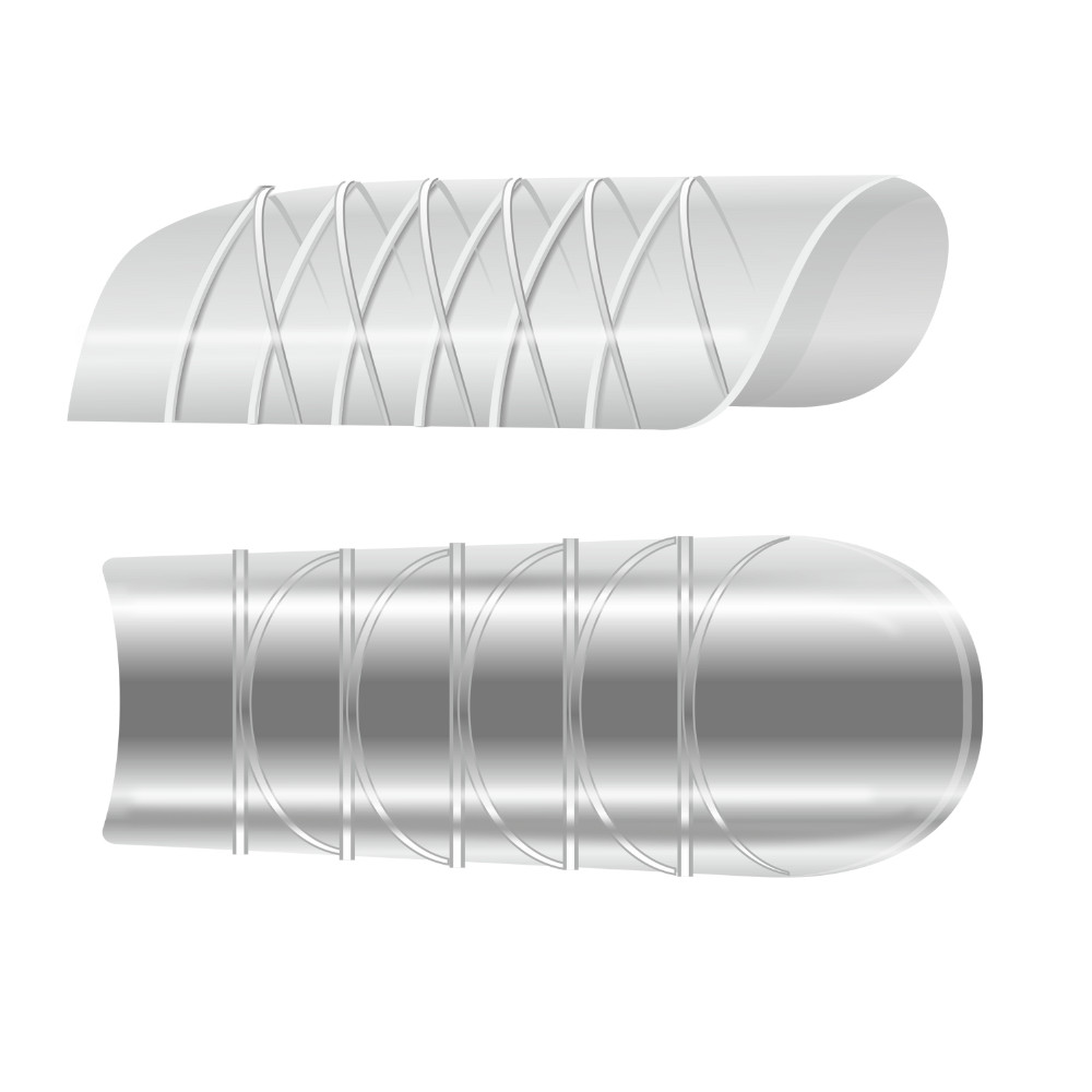 Poppits carre courbe C