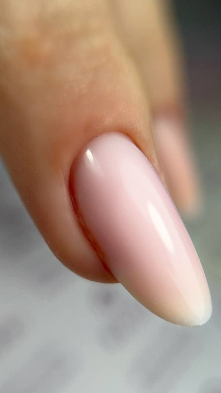 Gel constructeur intelligent  Mme Sexy "Camille" ,  15 ml