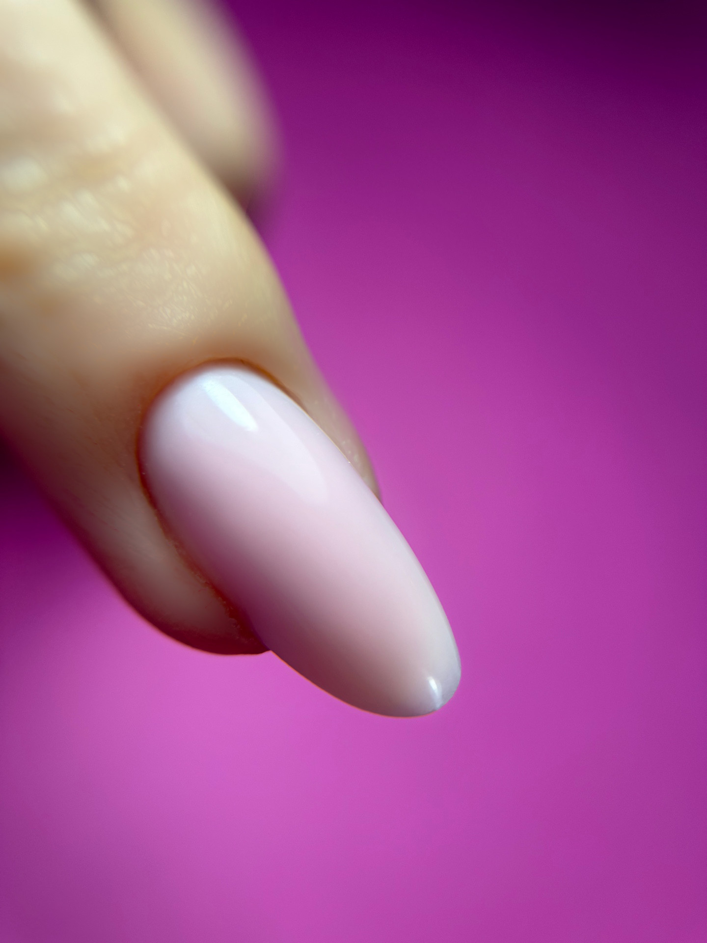 Gel constructeur intelligent  Mme Sexy "Camille" ,  15 ml