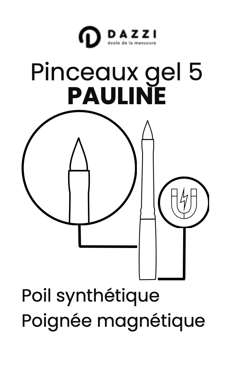 pauline