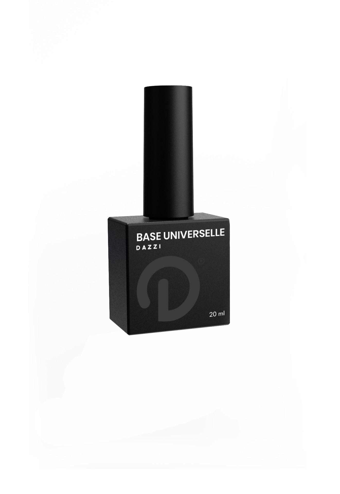 Base Universelle "édition limitée" 20ml