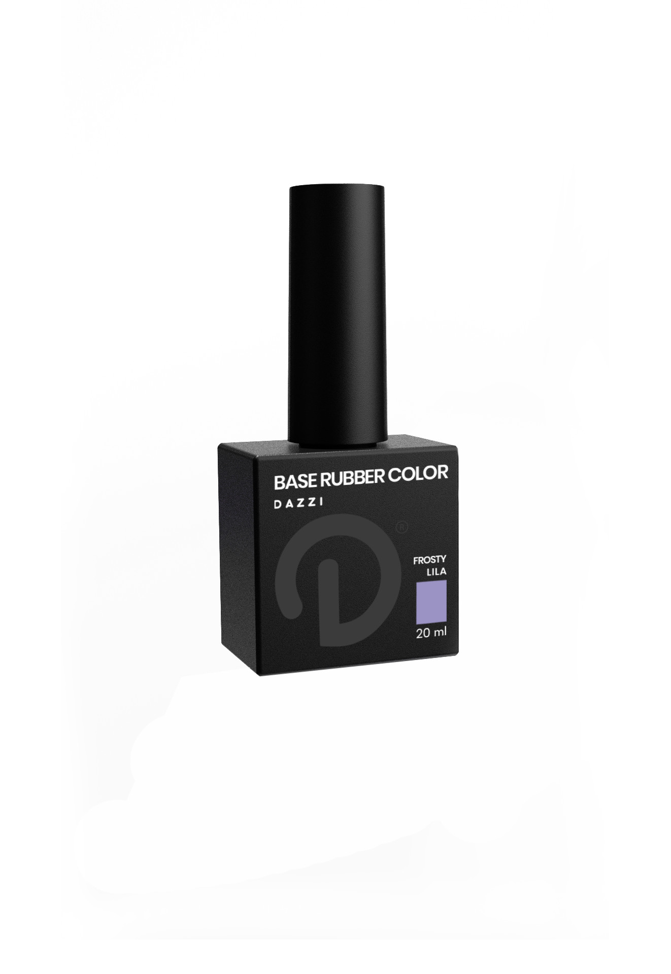 Base camouflage "Frosty Lila" 20ml