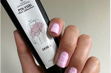 Les Caract&eacute;ristiques Chimiques des Acrygels et Polygels en Manucure : R&eacute;sistance et S&eacute;curit&eacute;