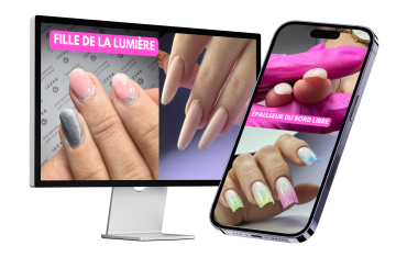 Bourrelets sur les c&ocirc;t&eacute;s - comment  les &eacute;liminer