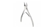 Outils pedicure