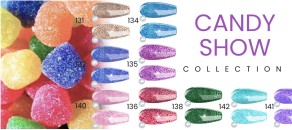 CANDY SHOW