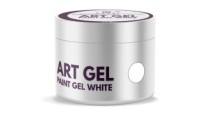 Gel Paint
