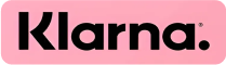 Klarna-logo